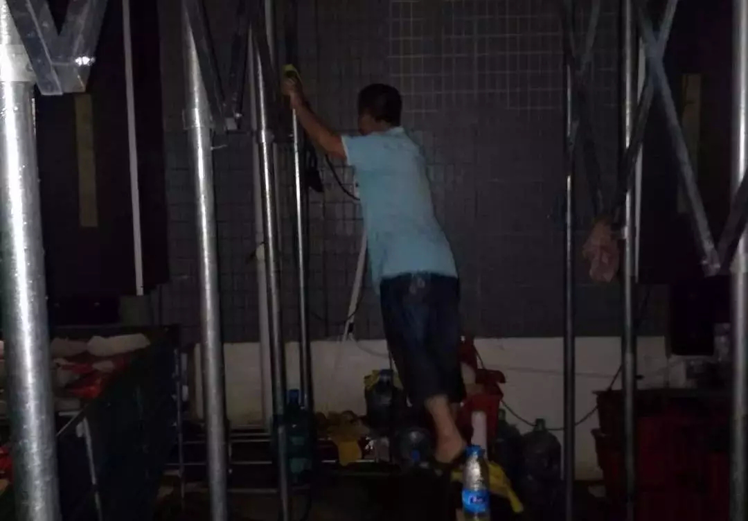 圖片關(guān)鍵詞 圖片關(guān)鍵詞