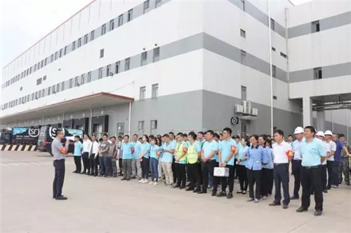 圖片關(guān)鍵詞 圖片關(guān)鍵詞