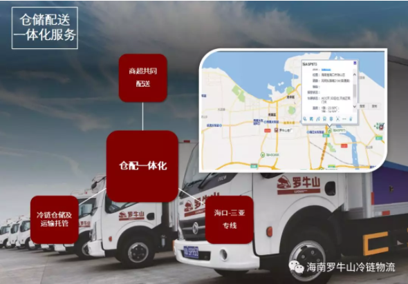 1563759136120024.png image.png