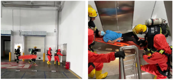 1626946427.png image.png