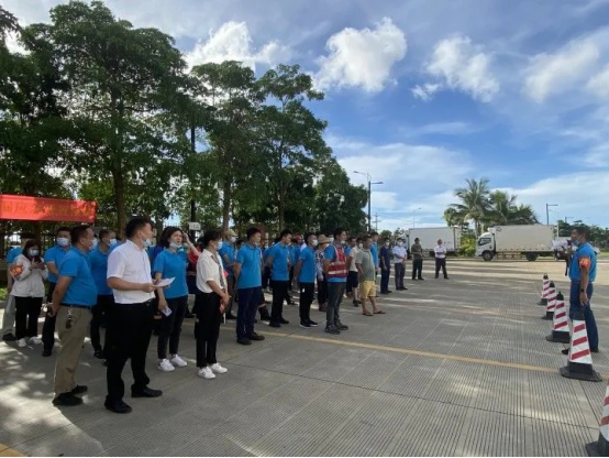 1626946455.png image.png