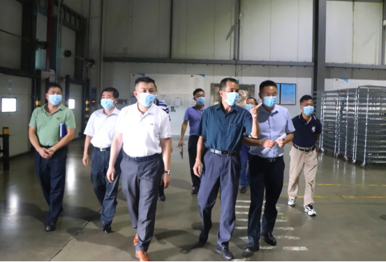 1626946968.png image.png